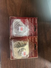 LOT of TWO Danco VA-5 Replacement Cartridge 88198 for Lav Kit Faucets NEW