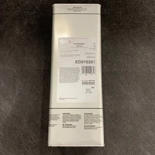 LINCOLN ELECTRIC ED010281 Fleetweld 5P+ 3/16" Stick Electrodes 50lb *