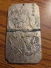 silver bullion 4oz