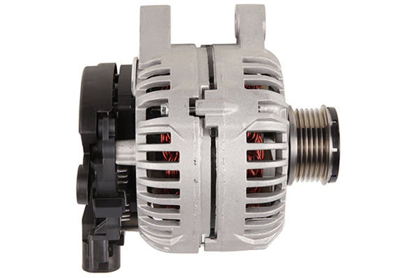 Lichtmaschine Generator FüR CitroËN Fiat Lancia Peugeot C3 I C4 Picasso-image