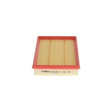 Luftfilter für Ford Courier J5 Fiesta JV 4 JA Puma EC | 24373830