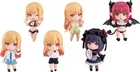 Pre June9 Nendoroid Surprise My Dress-Up Darling Marin Kitagawa Collection Box