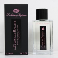La Chasse aux Papillons L'Artisan Parfumeur 香水- 一款