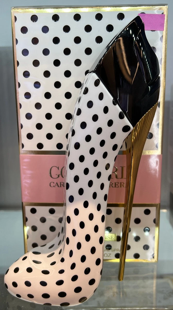 Carolina Herrera Good Girl Fragrances for Women for sale | eBay