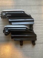 Lot Of 6 Stylus Holsters for Verifone MX915 with Screws, STY132-002-01-A