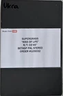 SUPERGRASS "KISS OF LIFE" (PROMO, BETACAM SP, PAL, Stereo)