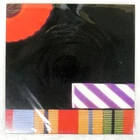 PINK FLOYD FINAL CUT CBS/SONY 25AP2410 Japan VINYL LP