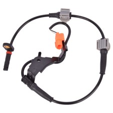 ABS SPEED SENSOR FOR HONDA CR V 2.0 2.2 CTDi 2.2 i-CTDi 4WD FRONT LEFT