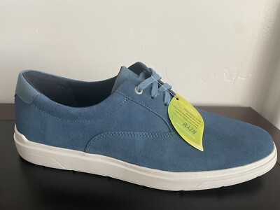 Rockport men’s total motion lite slip on sneaker size 11.5 Rockport / Men main image 3