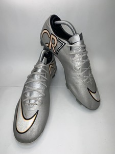 nike mercurial hypervenom