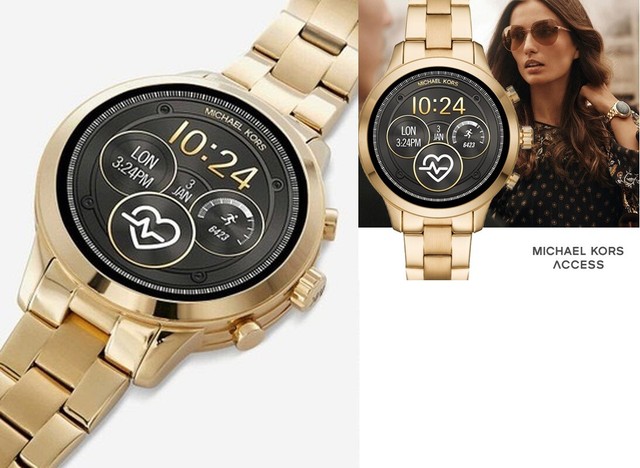 mkt5045 michael kors