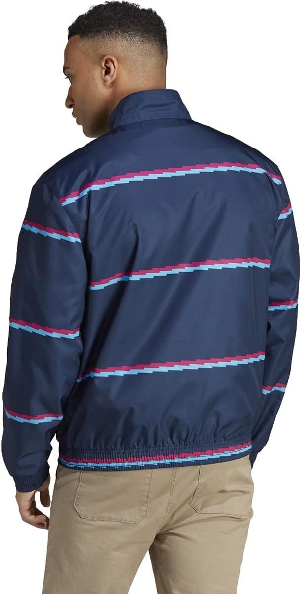 アディダス　adidas アーセナル　ジャンパー　2XO s-l1200.jpg