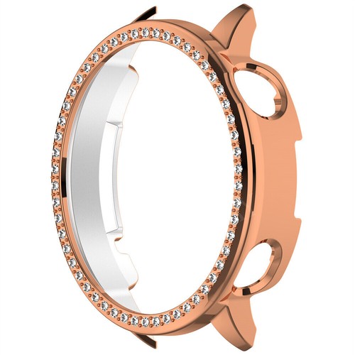 Watch Protective Case PC + Tempered Film Hard Case Watch For OPPO Watch X2 Mini - Zdjęcie 43 z 87
