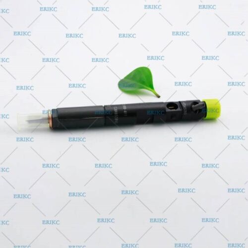 EJBR05301D Nozzle Injector F5000-1112000 Injector Assy Fuel for Yuchai - Picture 3 of 6