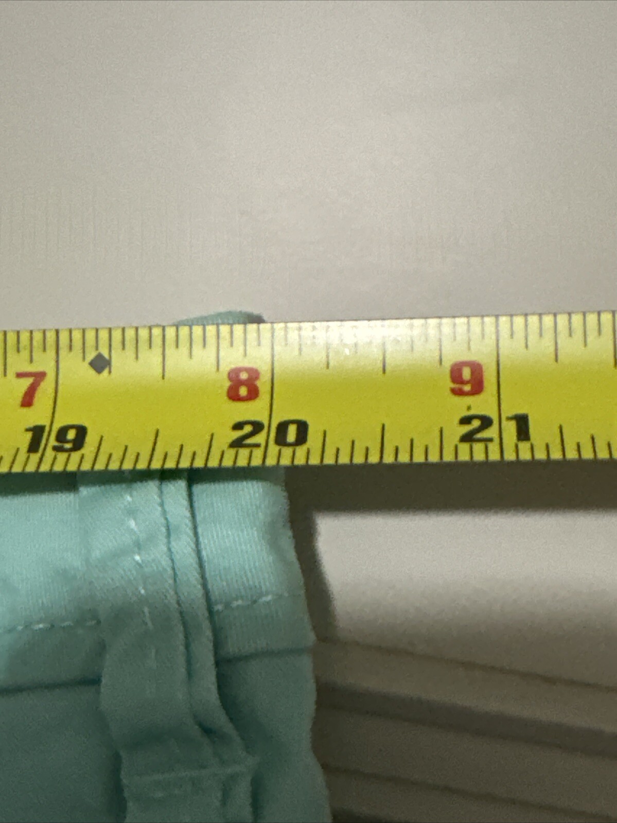 Picture 8 of 10