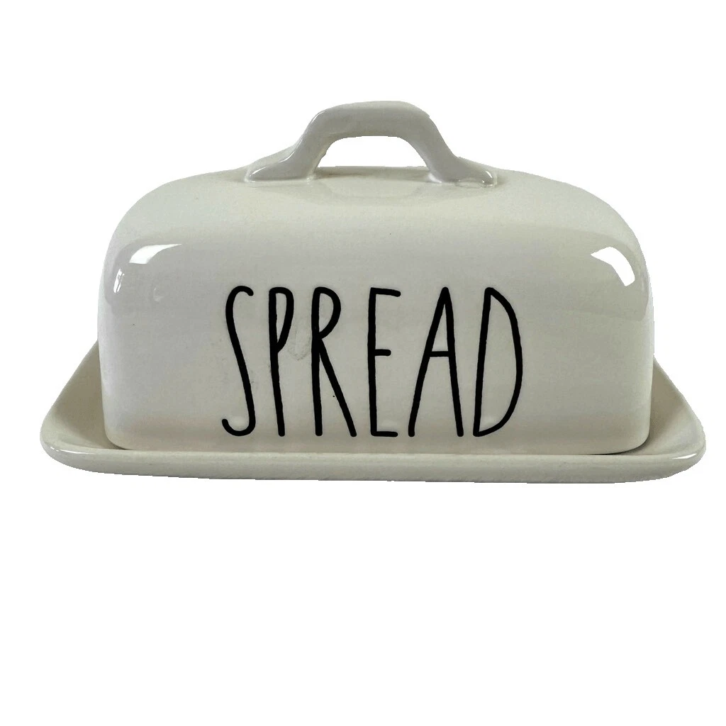 Shabby Chic Suministros de cocina, comedor y Bar