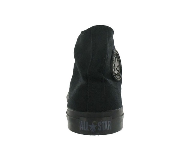 converse m3310 black mono