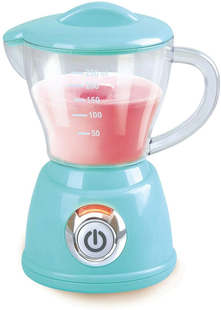 children's gourmet kitchen appliances