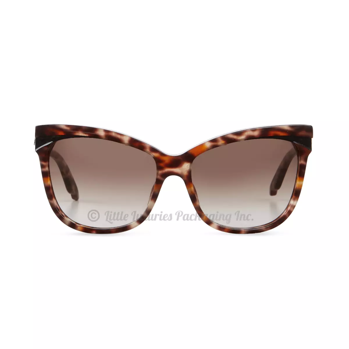 Dior Cat Eye Sunglasses