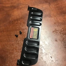 New Genuine Parts Side Cover 5140010-78 DeWalt DW735 Type1 13” Thickness Planer