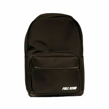 nelk boys backpack