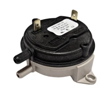 Breckwell & US Stove (USCC) Vacuum Pressure Switch 80621 | C-E-201 | 20266