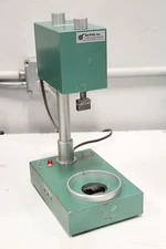 Ted Pella 33000 115v 50Hz Electron Microscopy Supply