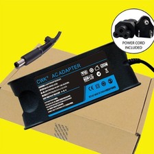 FOR 1525 DELL Inspiron 65w PA12 AC Adapter Charger Laptop Power Supply Cord