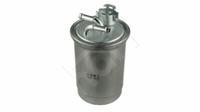 Kraftstofffilter FüR Ford Galaxy; Seat Alhambra; VW Sharan