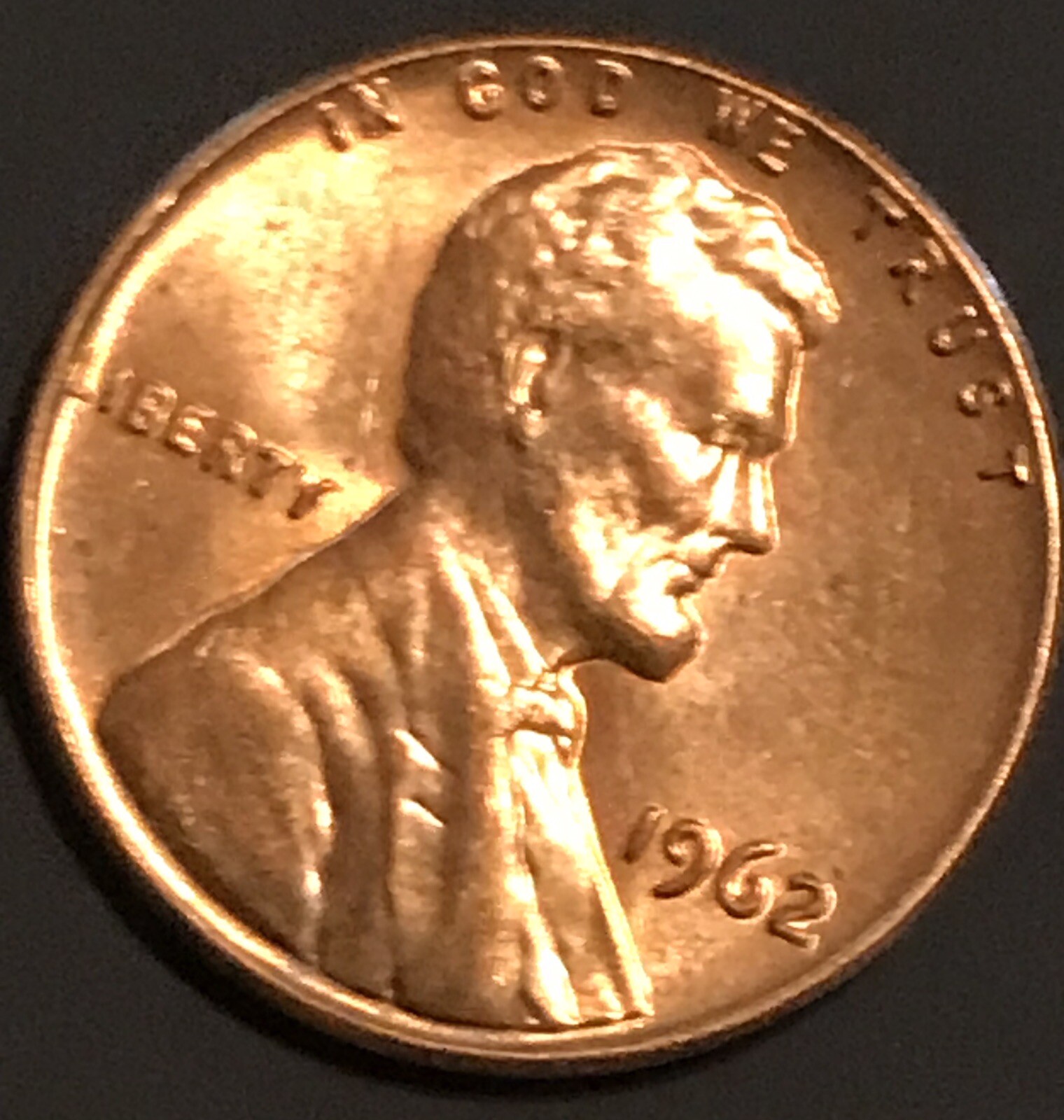 Picture 19 of 24