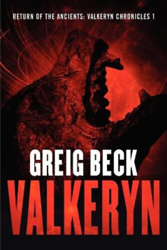 Thumbnail - Return Of The Ancients: The Valkeryn Chronicles Book 1 By Beck, Greig
