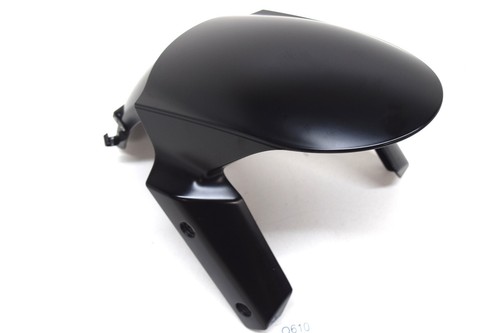 Kawasaki ZX10R ZXT00 J/K 11-15 Frontal FENDER Guardabarros Delant. Llanta Funda - Imagen 5 de 7