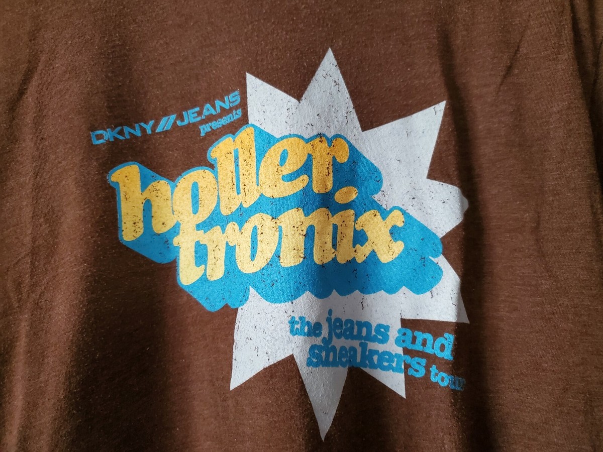 Skrillex LIVE Tシャツ Mサイズ アジアツアー限定 2015 レア Skrillex