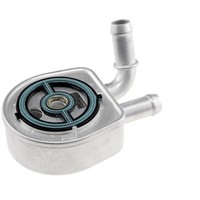 NTY ÖLküHler MotoröL Passend FüR Mazda 5 CR19 2.0 1.8 3 BL BK 2.3 MPS Turbo