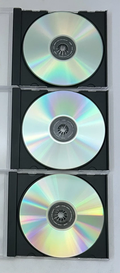 The Movies review code - Lionhead Studios Pre-release version 2005 - Image 3 of 4