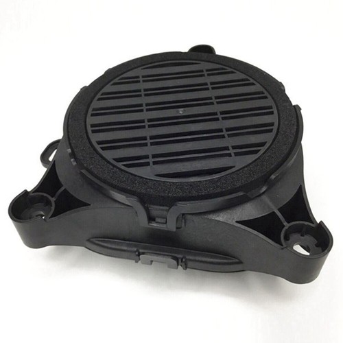 Altavoz delantero de advertencia de peatones para Tesla Modelo 3/Y 2017-2023 1299965-00-A - Imagen 6 de 10