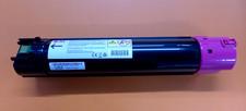 NEW Genuine Dell Magenta High Capacity Toner Cartridge 5130CDN R272N
