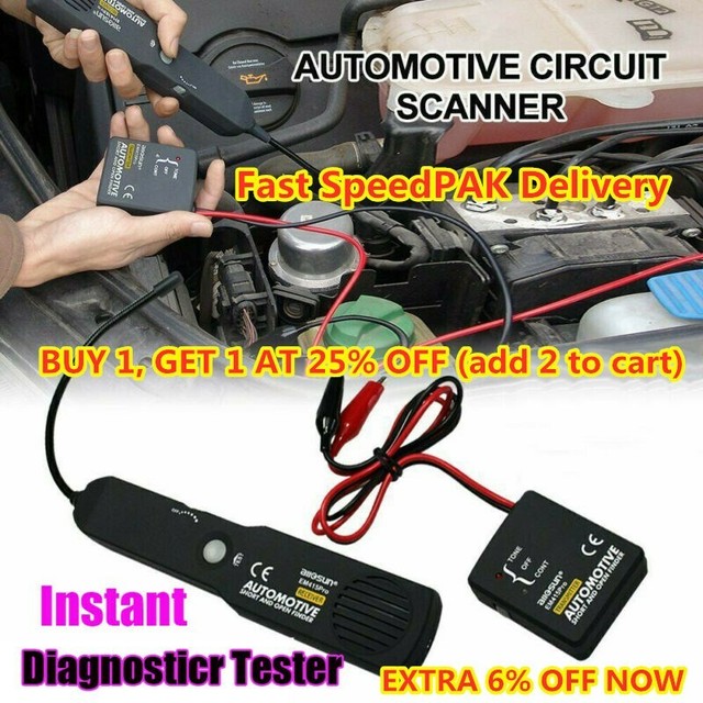 snap on, zeus scanner. with charging dock and scope leads. eBay