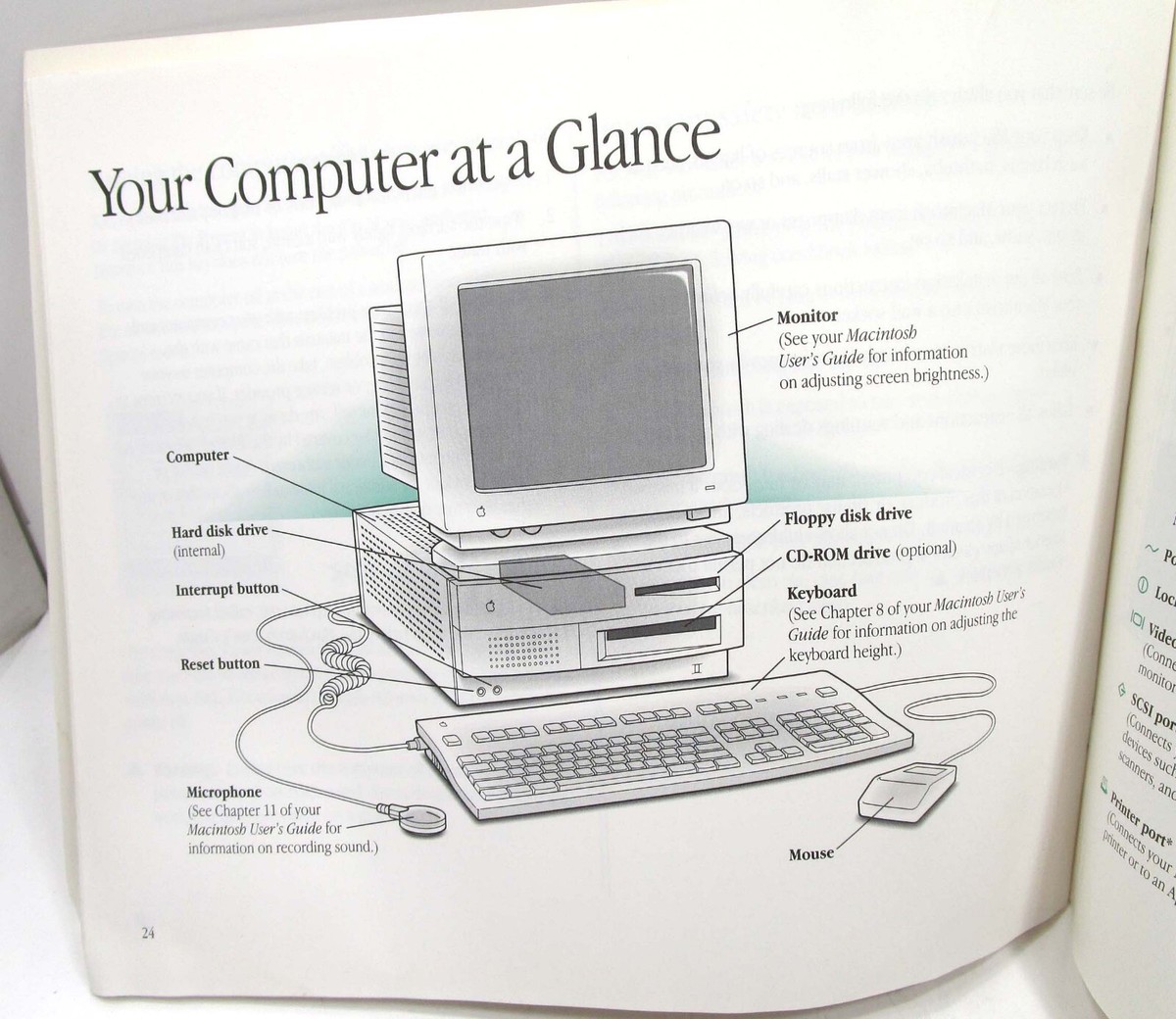 ★未開封★Apple Inside Macintosh (日本語版)3ー1791 ☆未開封☆Apple Inside Macintosh (日本語版)3ー1791 【公式通販】