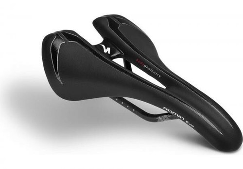 Specialized Romin Evo Pro 168 carbon 