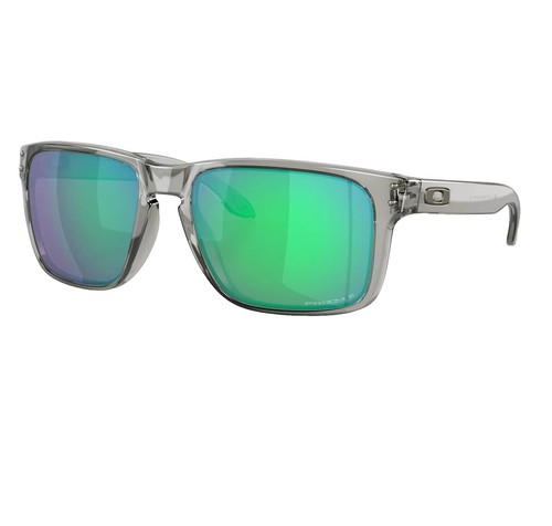 Oakley Monster Dog 00s Tech Vintage Polarized Sunglasses Clear