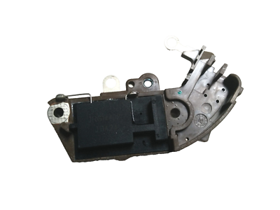 PREMIUM NEW VOLTAGE REGULATOR 126000-3690, 27700-50040, IN369 | eBay