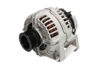 Stardax Lichtmaschine Generator 120A 12V FüR Opel Meriva 1.8 1.6 STX100394