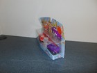 Bild 5 von 13