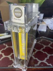 Ronaldo V GBC graded