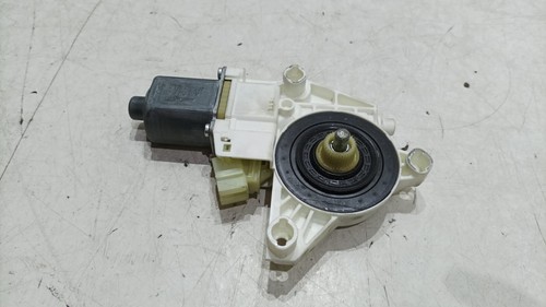 MERCEDES CLASSE C W204 2009 -MOTORE FINESTRINO ANTERIORE LATO GUIDATORE A2048200242 - Foto 5 di 5