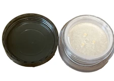 Laura Mercier Translucent Loose Setting Pder. Glo 1g/.03oz SMALL SIZE FOR TRAVEL