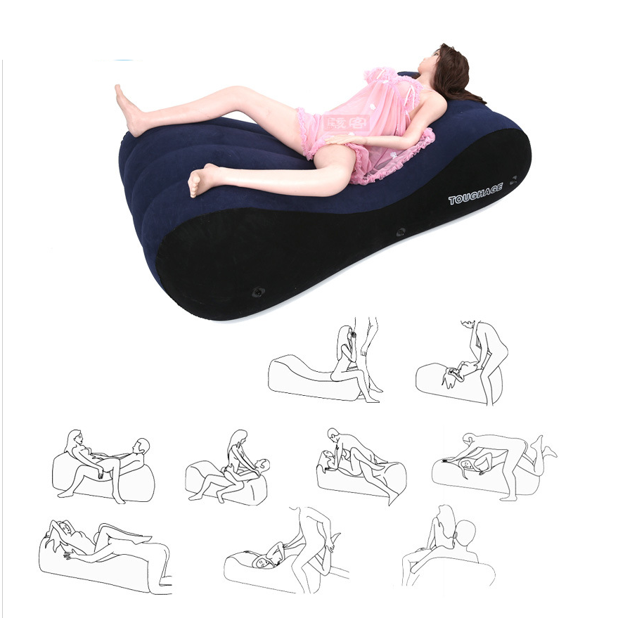 Inflatable Sex Sofa Pillow Furniture Chair Anklecuff Handcuffs inflatable-sex-sofa-pillow-furniture-chair-anklecuff-handcuffs