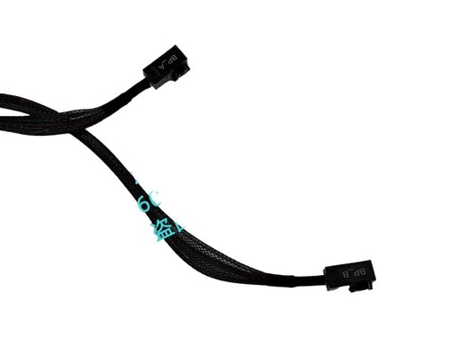 Dell 7NKWC Cable Assembly-PERC to 8X 2.5" Backplane PE R430 - 第 8/8 張圖片