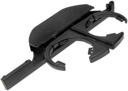 Cup Holder Assembly - Dorman# 41014 - 第 1/3 張圖片